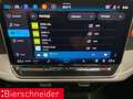 Volkswagen Passat Variant Passat 2.0 TDI DSG Business AHK LED NAVI 360 Schwarz - thumbnail 26