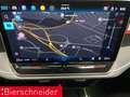 Volkswagen Passat Variant Passat 2.0 TDI DSG Business AHK LED NAVI 360 Schwarz - thumbnail 17