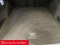 Volkswagen Passat Variant Passat 2.0 TDI DSG Business AHK LED NAVI 360 Schwarz - thumbnail 20