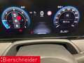 Volkswagen Passat Variant Passat 2.0 TDI DSG Business AHK LED NAVI 360 Schwarz - thumbnail 15