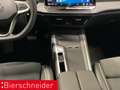 Volkswagen Passat Variant Passat 2.0 TDI DSG Business AHK LED NAVI 360 Schwarz - thumbnail 16