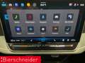 Volkswagen Passat Variant Passat 2.0 TDI DSG Business AHK LED NAVI 360 Schwarz - thumbnail 18