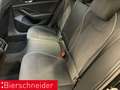 Volkswagen Passat Variant Passat 2.0 TDI DSG Business AHK LED NAVI 360 Schwarz - thumbnail 14