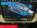 Volkswagen Passat Variant Passat 2.0 TDI DSG Business AHK LED NAVI 360 Schwarz - thumbnail 24