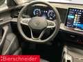 Volkswagen Passat Variant Passat 2.0 TDI DSG Business AHK LED NAVI 360 Schwarz - thumbnail 13