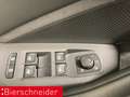 Volkswagen Passat Variant Passat 2.0 TDI DSG Business AHK LED NAVI 360 Schwarz - thumbnail 10