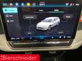 Volkswagen Passat Variant Passat 2.0 TDI DSG Business AHK LED NAVI 360 Schwarz - thumbnail 23