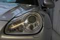 Porsche Cayenne 4.5 Turbo RUF Youngtimer 16.500 EX BTW Zilver - thumbnail 41