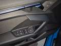 Audi A3 Sportback 35 TDI S line/Optik P/ACC/VC/18/LED Blau - thumbnail 9