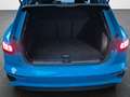 Audi A3 Sportback 35 TDI S line/Optik P/ACC/VC/18/LED Blau - thumbnail 15