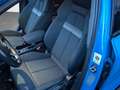 Audi A3 Sportback 35 TDI S line/Optik P/ACC/VC/18/LED Blau - thumbnail 8