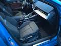 Audi A3 Sportback 35 TDI S line/Optik P/ACC/VC/18/LED Blau - thumbnail 7