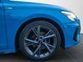 Audi A3 Sportback 35 TDI S line/Optik P/ACC/VC/18/LED Blau - thumbnail 16