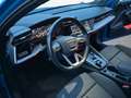 Audi A3 Sportback 35 TDI S line/Optik P/ACC/VC/18/LED Blau - thumbnail 6