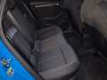 Audi A3 Sportback 35 TDI S line/Optik P/ACC/VC/18/LED Blau - thumbnail 10
