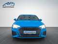 Audi A3 Sportback 35 TDI S line/Optik P/ACC/VC/18/LED Blau - thumbnail 2