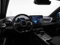 BYD Atto 3 204 60kWh Design Facelift + Pano + 15.6 Inch rotatable screen + Ventilated seats + 360° Cam Bleu - thumbnail 9