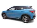 BYD Atto 3 204 60kWh Design Facelift + Pano + 15.6 Inch rotatable screen + Ventilated seats + 360° Cam Bleu - thumbnail 3