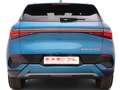 BYD Atto 3 204 60kWh Design Facelift + Pano + 15.6 Inch rotatable screen + Ventilated seats + 360° Cam Bleu - thumbnail 5