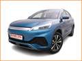 BYD Atto 3 204 60kWh Design Facelift + Pano + 15.6 Inch rotatable screen + Ventilated seats + 360° Cam Bleu - thumbnail 1