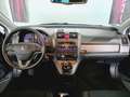 Honda CR-V 2.2 i-DTEC Elegance 4X4|AHK|TEMPOMAT Grau - thumbnail 16