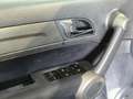 Honda CR-V 2.2 i-DTEC Elegance 4X4|AHK|TEMPOMAT Grau - thumbnail 27