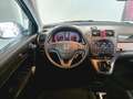 Honda CR-V 2.2 i-DTEC Elegance 4X4|AHK|TEMPOMAT Grau - thumbnail 17
