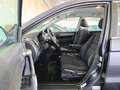 Honda CR-V 2.2 i-DTEC Elegance 4X4|AHK|TEMPOMAT Grau - thumbnail 11
