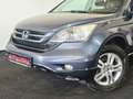 Honda CR-V 2.2 i-DTEC Elegance 4X4|AHK|TEMPOMAT Grau - thumbnail 28