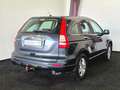 Honda CR-V 2.2 i-DTEC Elegance 4X4|AHK|TEMPOMAT Grau - thumbnail 6
