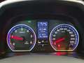 Honda CR-V 2.2 i-DTEC Elegance 4X4|AHK|TEMPOMAT Grau - thumbnail 31