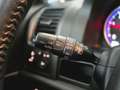 Honda CR-V 2.2 i-DTEC Elegance 4X4|AHK|TEMPOMAT Grau - thumbnail 23