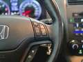 Honda CR-V 2.2 i-DTEC Elegance 4X4|AHK|TEMPOMAT Grau - thumbnail 22