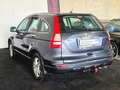 Honda CR-V 2.2 i-DTEC Elegance 4X4|AHK|TEMPOMAT Grau - thumbnail 8
