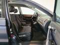 Honda CR-V 2.2 i-DTEC Elegance 4X4|AHK|TEMPOMAT Grau - thumbnail 13