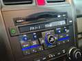 Honda CR-V 2.2 i-DTEC Elegance 4X4|AHK|TEMPOMAT Grau - thumbnail 18