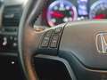 Honda CR-V 2.2 i-DTEC Elegance 4X4|AHK|TEMPOMAT Grau - thumbnail 21
