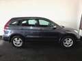 Honda CR-V 2.2 i-DTEC Elegance 4X4|AHK|TEMPOMAT Grau - thumbnail 5