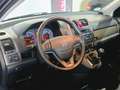 Honda CR-V 2.2 i-DTEC Elegance 4X4|AHK|TEMPOMAT Grau - thumbnail 12