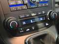Honda CR-V 2.2 i-DTEC Elegance 4X4|AHK|TEMPOMAT Grau - thumbnail 19