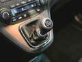 Honda CR-V 2.2 i-DTEC Elegance 4X4|AHK|TEMPOMAT Grau - thumbnail 20