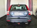 Honda CR-V 2.2 i-DTEC Elegance 4X4|AHK|TEMPOMAT Grau - thumbnail 7