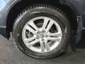 Honda CR-V 2.2 i-DTEC Elegance 4X4|AHK|TEMPOMAT Grau - thumbnail 29