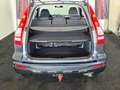 Honda CR-V 2.2 i-DTEC Elegance 4X4|AHK|TEMPOMAT Grau - thumbnail 32