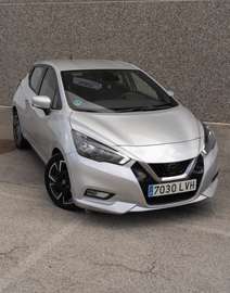 IG-T N-Desing Chrome 92