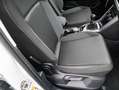 Volkswagen T-Roc 1.0 TSI "ACTIVE" Navi Sitzheizung Digital Bianco - thumbnail 19