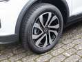 Volkswagen T-Roc 1.0 TSI "ACTIVE" Navi Sitzheizung Digital Blanc - thumbnail 5