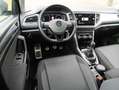 Volkswagen T-Roc 1.0 TSI "ACTIVE" Navi Sitzheizung Digital Bianco - thumbnail 16