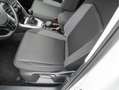 Volkswagen T-Roc 1.0 TSI "ACTIVE" Navi Sitzheizung Digital Blanc - thumbnail 11