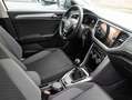 Volkswagen T-Roc 1.0 TSI "ACTIVE" Navi Sitzheizung Digital Bianco - thumbnail 20